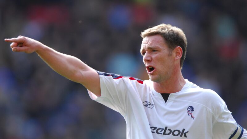 “Non sarebbe giusto paragonare Kevin Nolan a Zinedine Zidane, ma forse era un guerriero migliore” Youri Djorkaeff su due dei suoi ex compagni di squadra molto diversi
