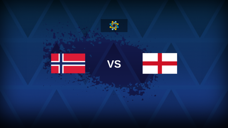 Norvegia-Inghilterra: formazioni previste, statistiche e dove guardare mentre i Tre Leoni puntano alla semifinale ai Mondiali del 2026