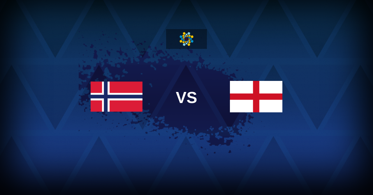 Norvegia-Inghilterra: formazioni previste, statistiche e dove guardare mentre i Tre Leoni puntano alla semifinale ai Mondiali del 2026