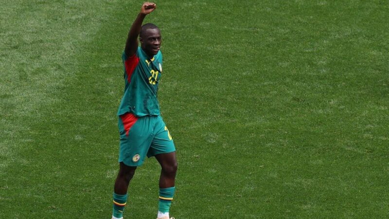 Pape Thiaw, allenatore del Senegal, viene licenziato in seguito alla drammatica uscita dalla Coppa del Mondo e all’ammutinamento dei giocatori