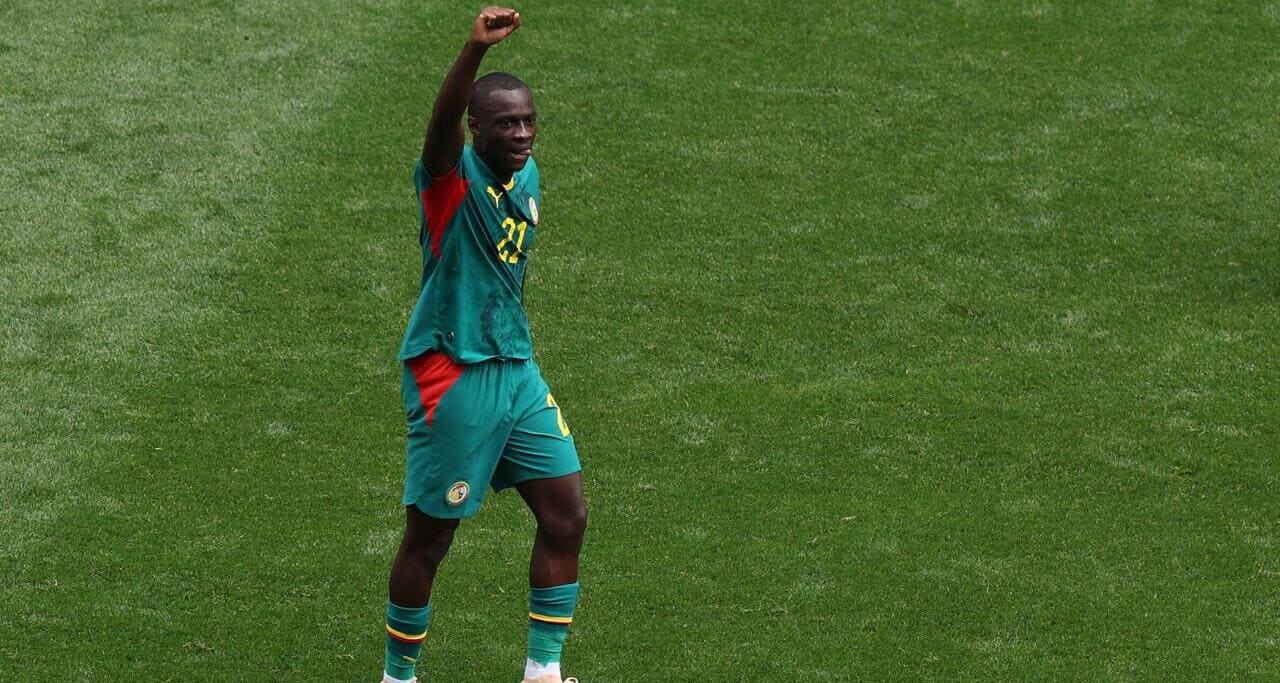 Pape Thiaw, allenatore del Senegal, viene licenziato in seguito alla drammatica uscita dalla Coppa del Mondo e all’ammutinamento dei giocatori