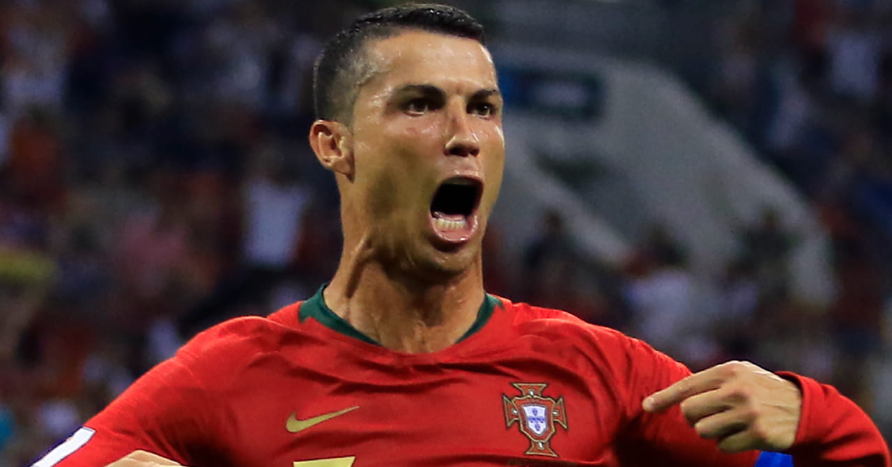 Portogallo-Spagna: confermate le formazioni per lo scontro di successo degli ottavi di finale della Coppa del Mondo