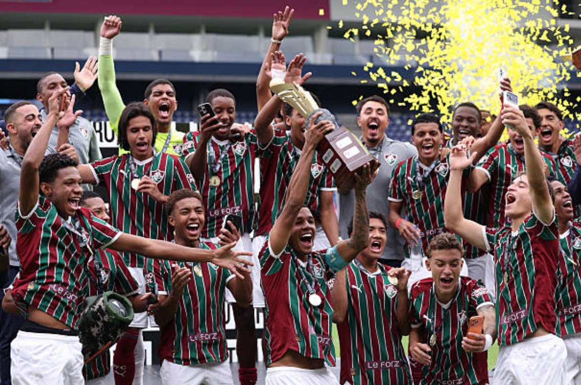 Pronostico: Fluminense-Bragantino | Notizie di calcio