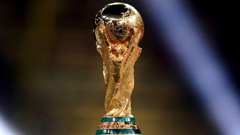 Quando si giocherà la finale dei Mondiali 2026? Data della partita, orario confermato per il pezzo forte della FIFA, compresi i dettagli completi dello spettacolo dell’intervallo