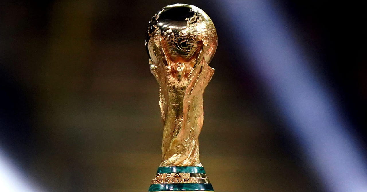 Quando si giocherà la finale dei Mondiali 2026? Data della partita, orario confermato per il pezzo forte della FIFA, compresi i dettagli completi dello spettacolo dell’intervallo