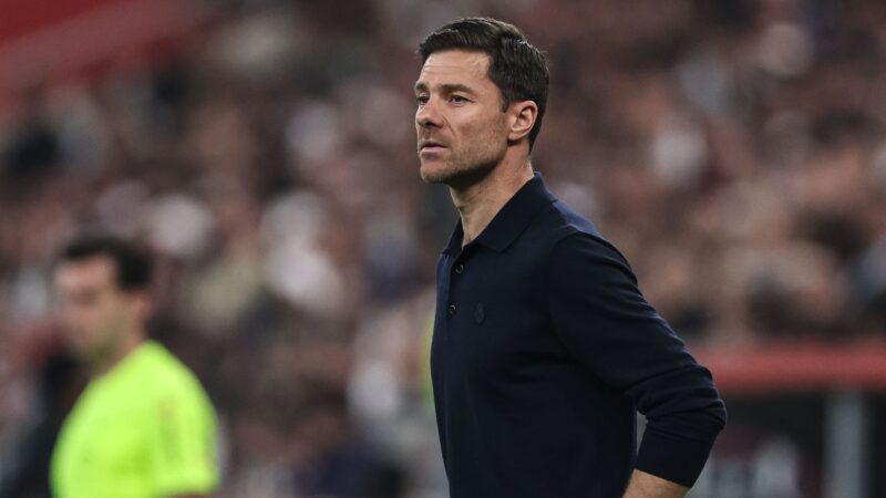 Quattro giocatori del Chelsea rischiano di perdere il posto nella rosa di Xabi Alonso dopo il doppio acquisto da veterano