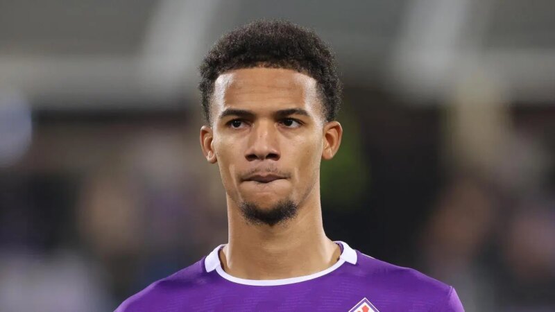 Richardson si appresta ad uscire dalla Fiorentina mentre il Le Havre concorda un contratto di prestito