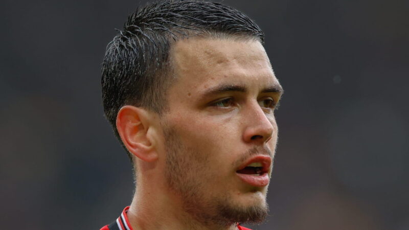 Risultati amichevoli pre-campionato della Premier League: vincono Newcastle, Nottingham Forest, Everton, Crystal Palace e Sunderland, tenuta Coventry