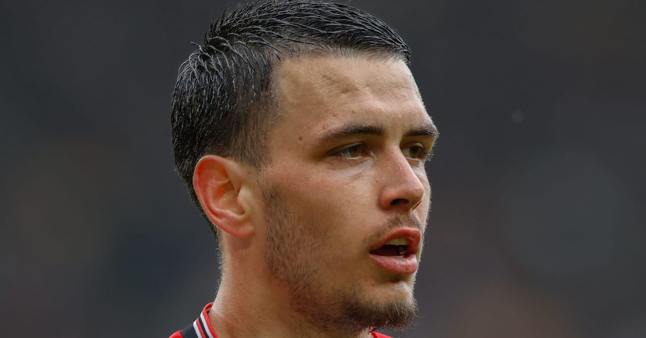 Risultati amichevoli pre-campionato della Premier League: vincono Newcastle, Nottingham Forest, Everton, Crystal Palace e Sunderland, tenuta Coventry