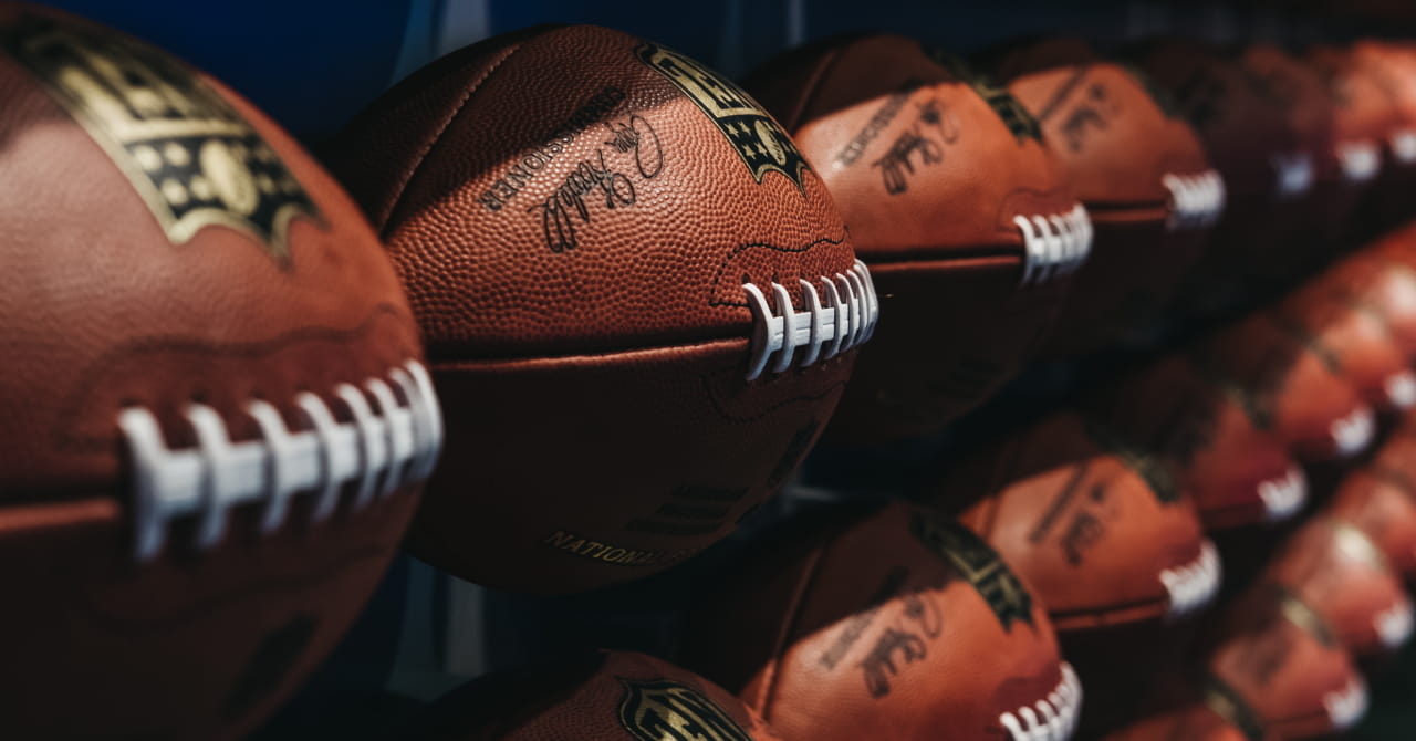 Ryan Clark: analista della NFL “licenziato dal lavoro ESPN da 2 milioni di dollari durante lo spettacolo”