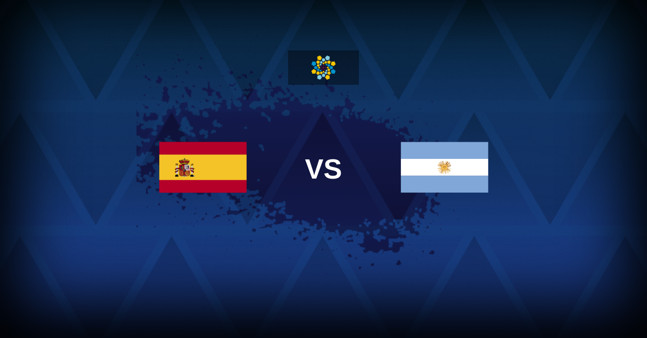 Spagna-Argentina: formazioni previste, dove guardare, statistiche e anteprima della finale della Coppa del Mondo
