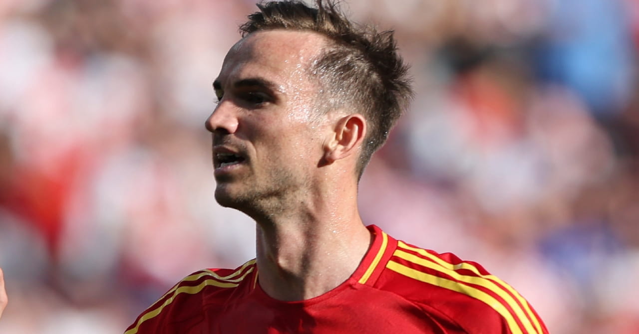 Spagna-Belgio: commenti testuali, aggiornamenti, gol e statistiche della Coppa del Mondo 2026 con De Bruyne, Doku e Fabian Ruiz titolari