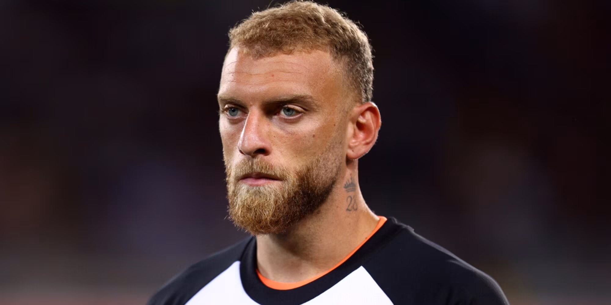 TS – Di Gregorio rompe il silenzio, “finché sarò alla Juve…”: il messaggio dopo lo sfogo dell’agente