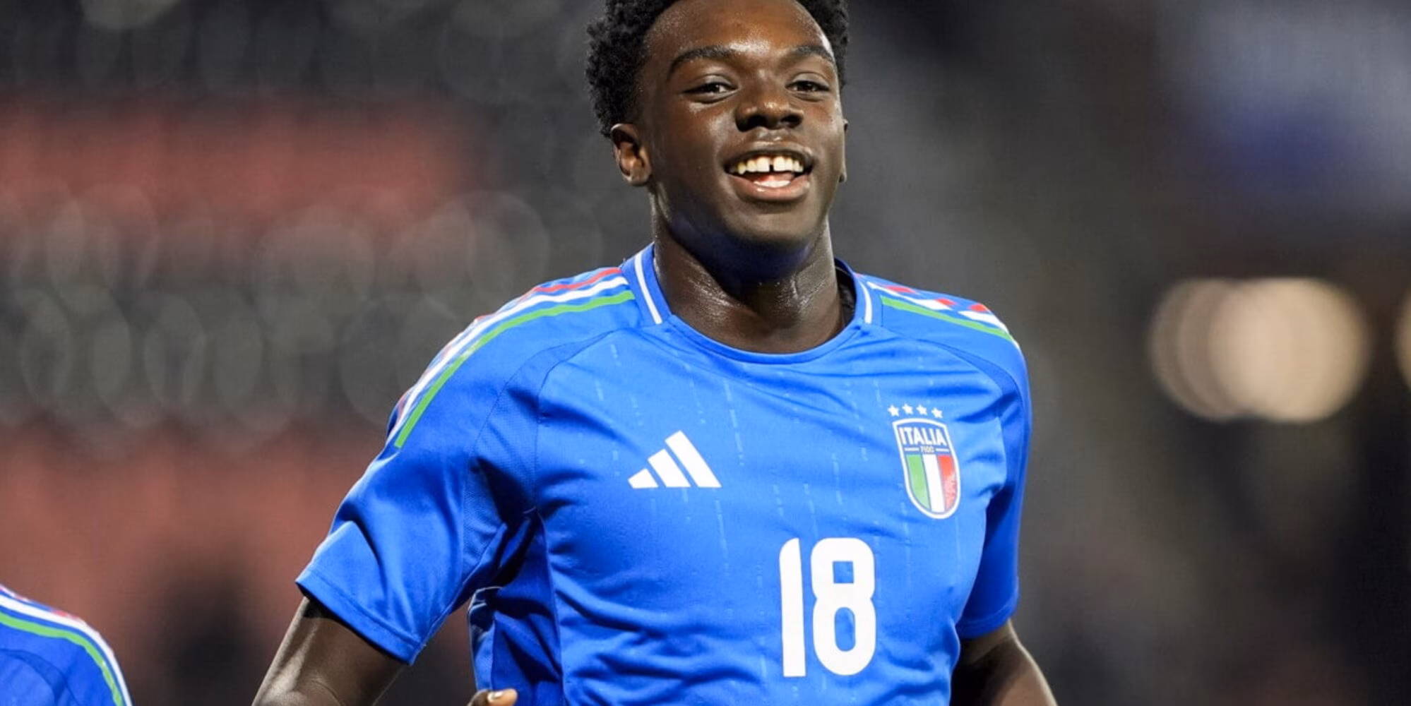 TS – Ekhator alla Juve: corsa contro il tempo. Soldi e Puczka al Genoa, tutti i dettagli