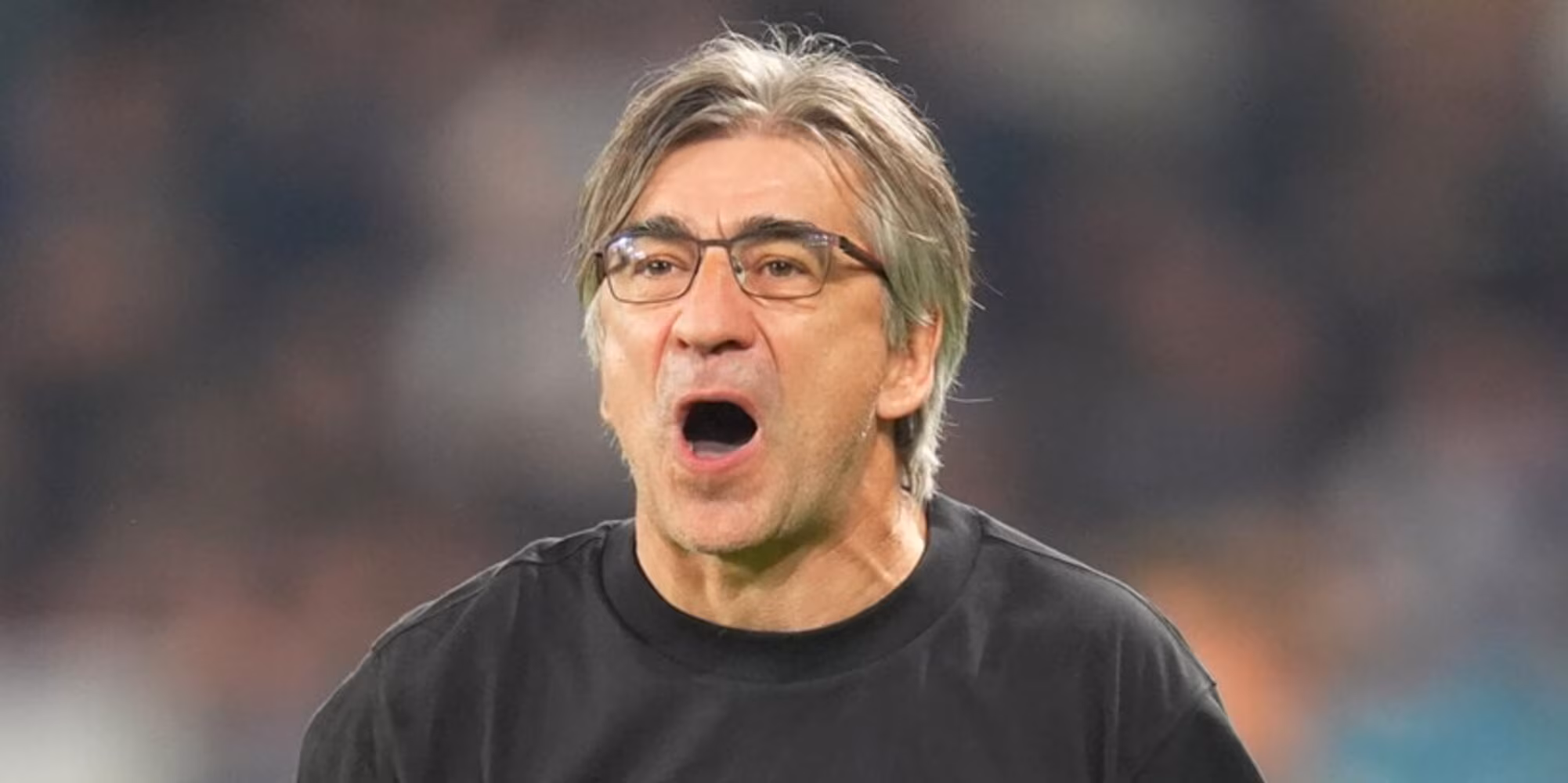 TS – Gol e spettacolo nella prima di Juric al Monza: Pro Vercelli battuta 4-3