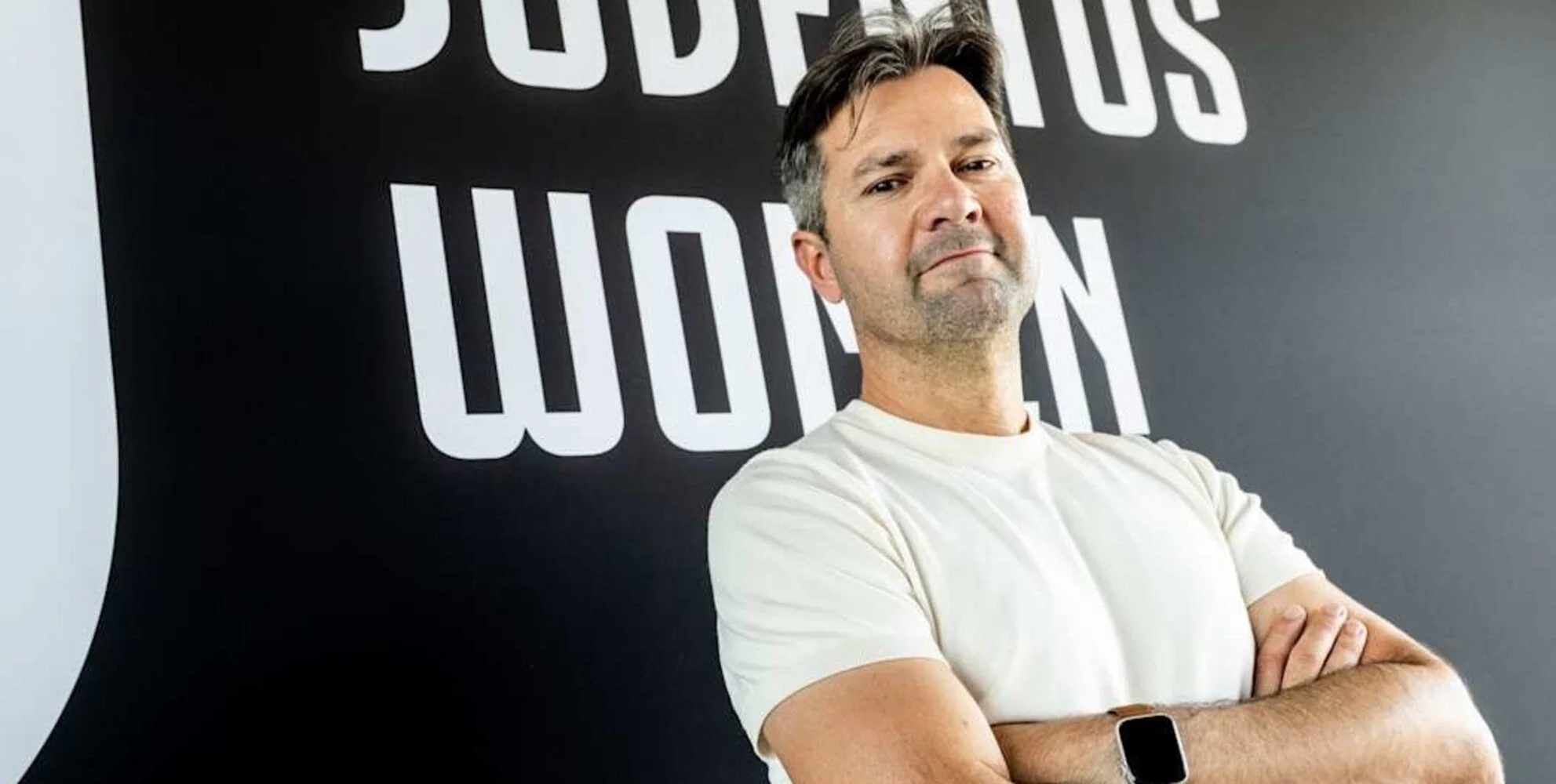 TS – Guerrero nuovo allenatore Juve Women, è ufficiale. Dal Barça agli Stati Uniti di McKennie: la storia