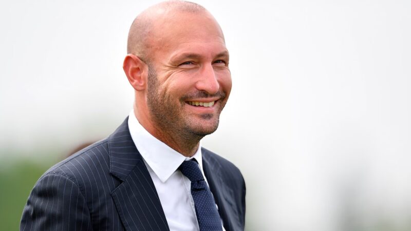 TS – Juve, nasce l’ Under 18! La nota del club: “Progetto per i talenti bianconeri”