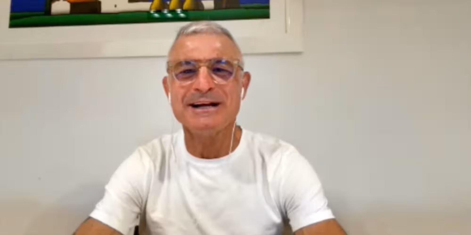 TS – Ravanelli scatenato a Tuttosport: “Basta Vlahovic, Emegha il nome per Spalletti. Pellegrino da Juve”