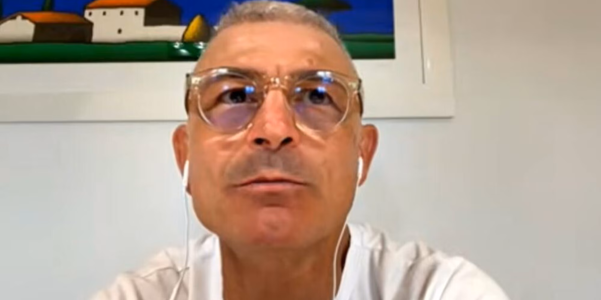 TS – Ravanelli show a Tuttosport: “Sorloth più che Mateta, mi piacerebbe Rashford”. Su Ekhator, Lucumí, Celik…