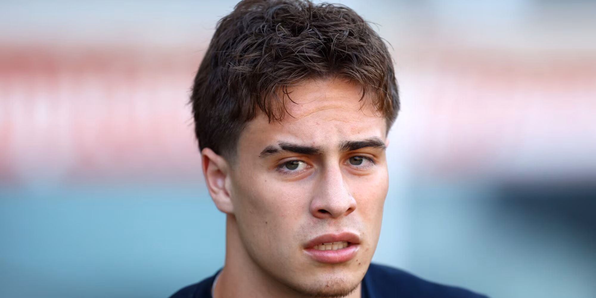 TS – Yildiz a rischio operazione: cosa sta succedendo e quali sono gli scenari Juve