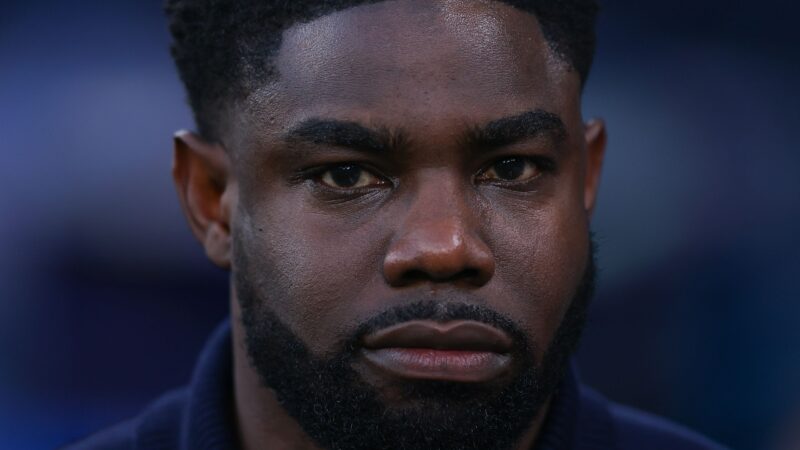 Tragedia personale dell’esperto della BBC – Micah Richards conferma la tragica perdita prima della semifinale di Coppa del Mondo tra Inghilterra e Argentina