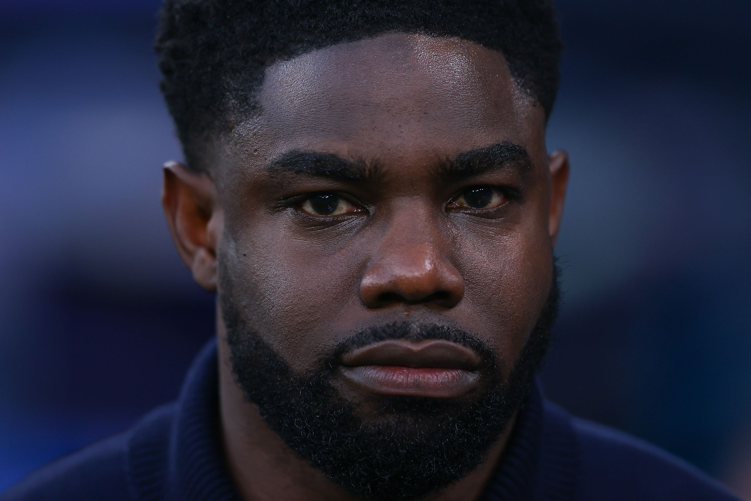 Tragedia personale dell’esperto della BBC – Micah Richards conferma la tragica perdita prima della semifinale di Coppa del Mondo tra Inghilterra e Argentina