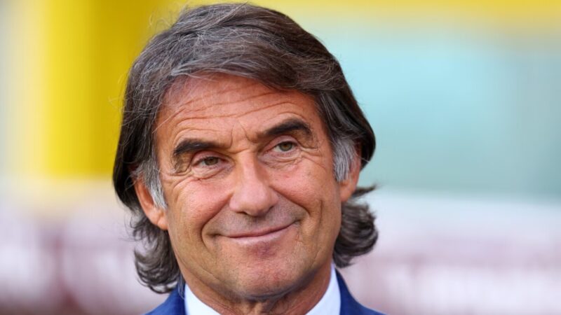 Tuttosport – Carnevali, che stoccate a Comolli e Vlahovic! “Ho dovuto ricucire col Psg. Io non rincorro nessuno…”