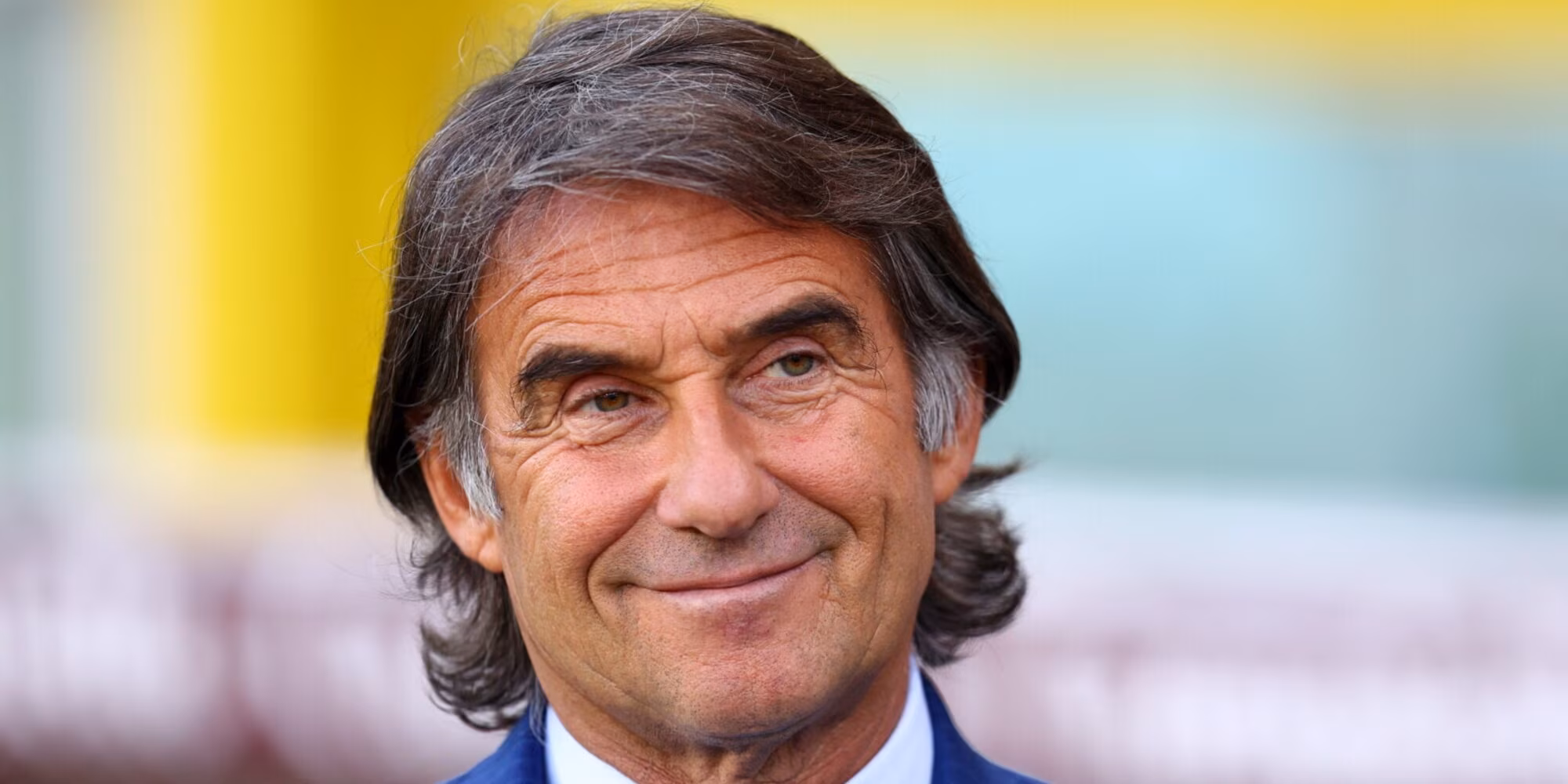 Tuttosport – Carnevali, che stoccate a Comolli e Vlahovic! “Ho dovuto ricucire col Psg. Io non rincorro nessuno…”