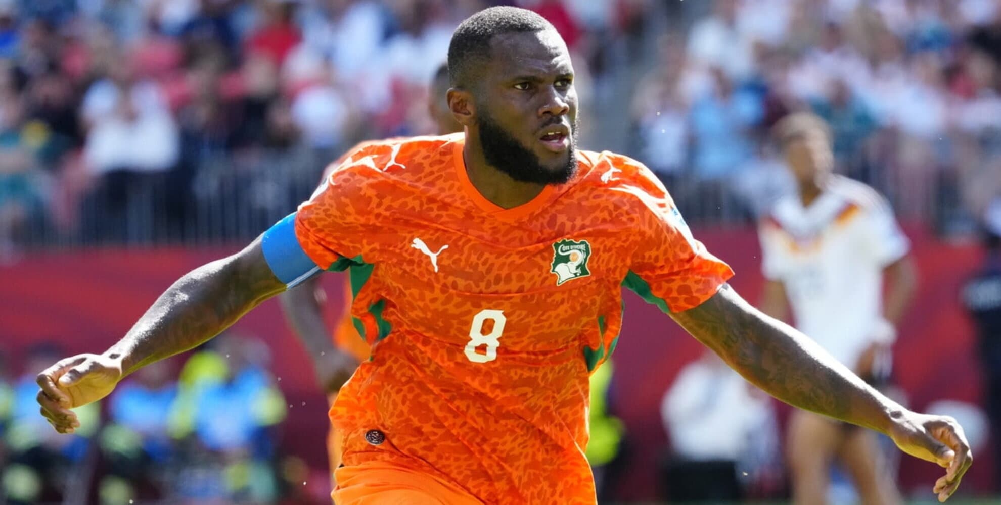 Tuttosport – Kessie svincolato, inizia il pressing: la prima offerta e chi gli fa spazio alla Juve