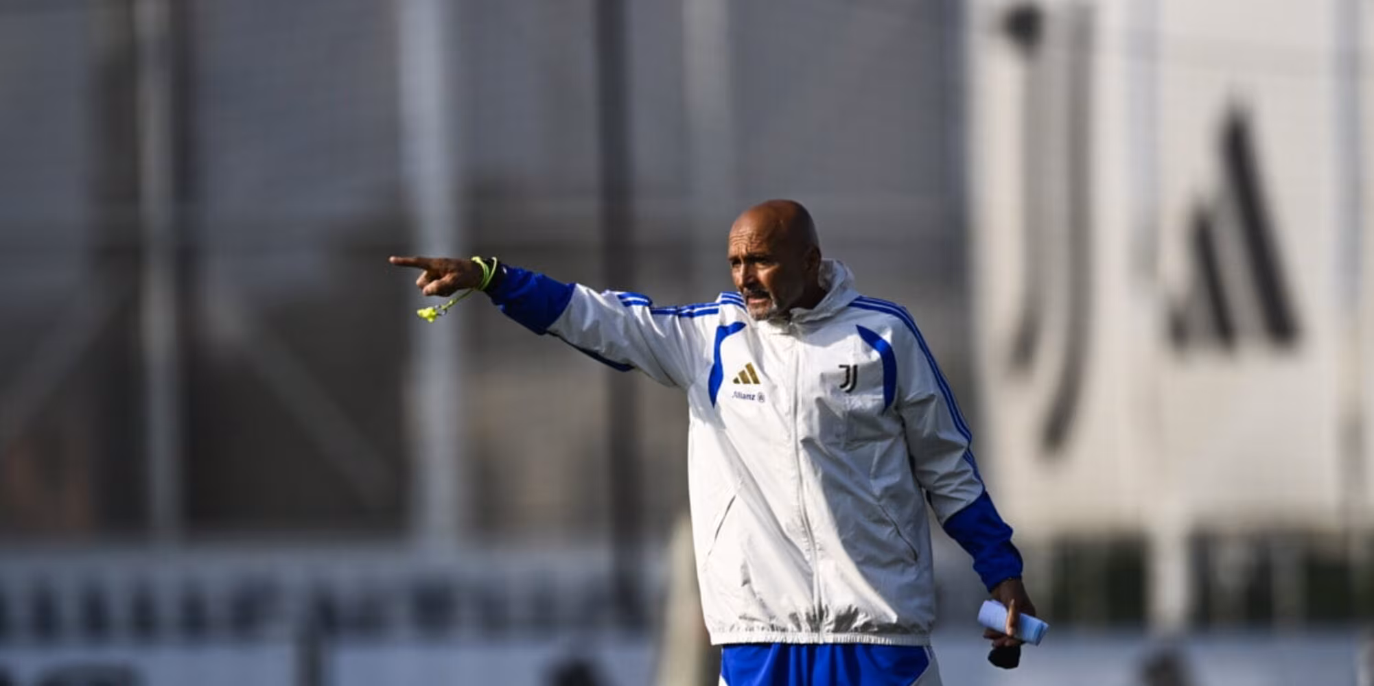Tuttosport – La strana estate Juve tra illusioni e progetti