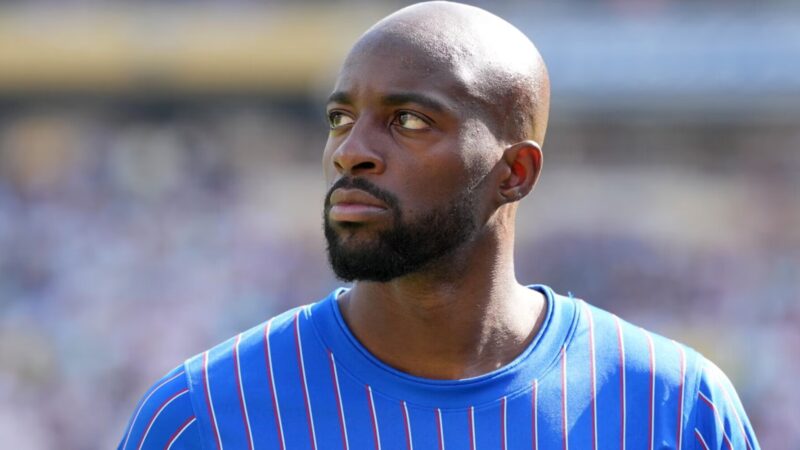 Tuttosport – Mateta nuova insidia per Kolo Muani: Juve, Carnevali e Massara riaprono il dossier sfumato