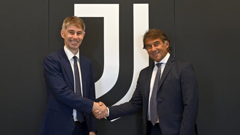 Tuttosport – Serve pragmatismo per tornare a sognare