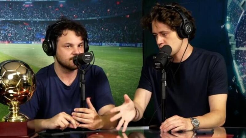 Tuttosport – Thuram e condizioni ginocchio: perché per la Juve è un problema. E Massara si muove per il centrocampo