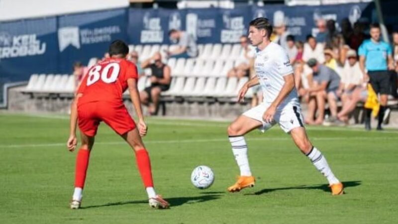 Tuttosport – Udinese ko contro lo Shabab Al-Ahli: Davis sbaglia un rigore