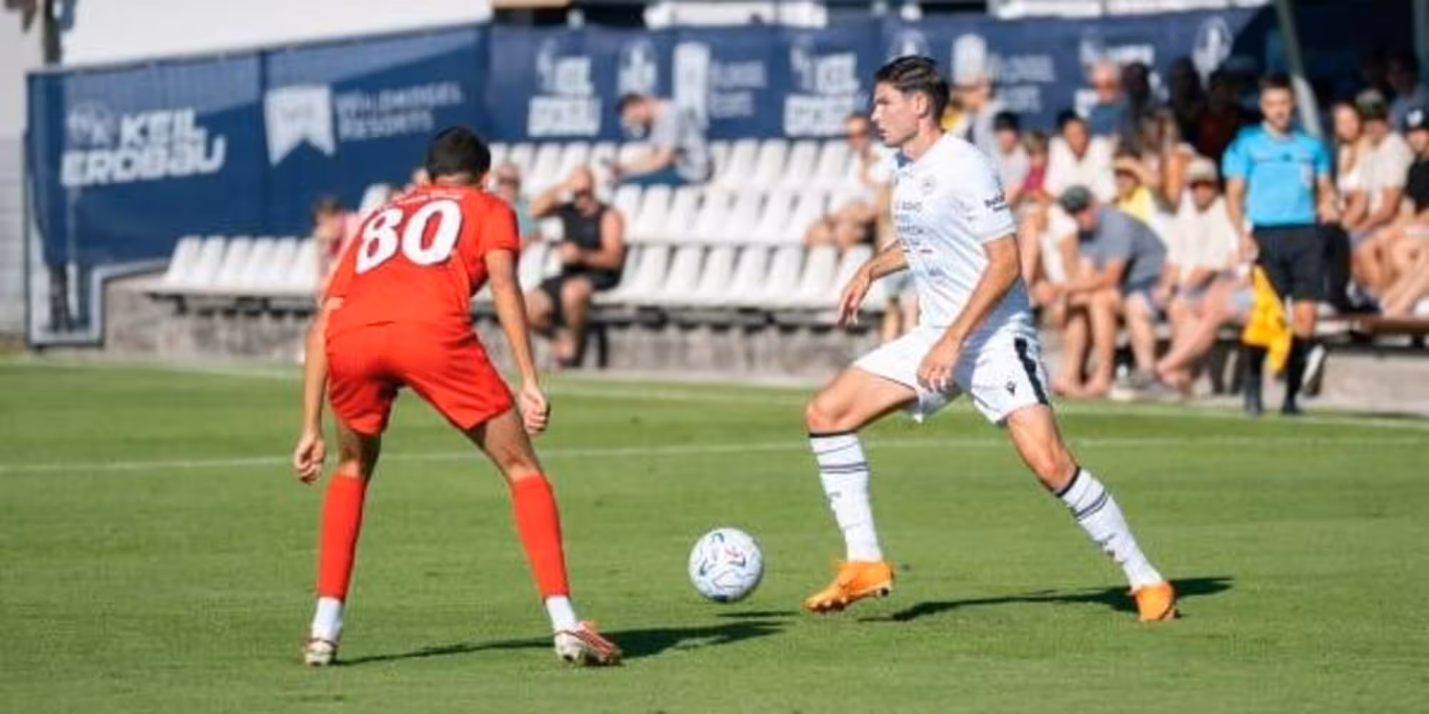 Tuttosport – Udinese ko contro lo Shabab Al-Ahli: Davis sbaglia un rigore