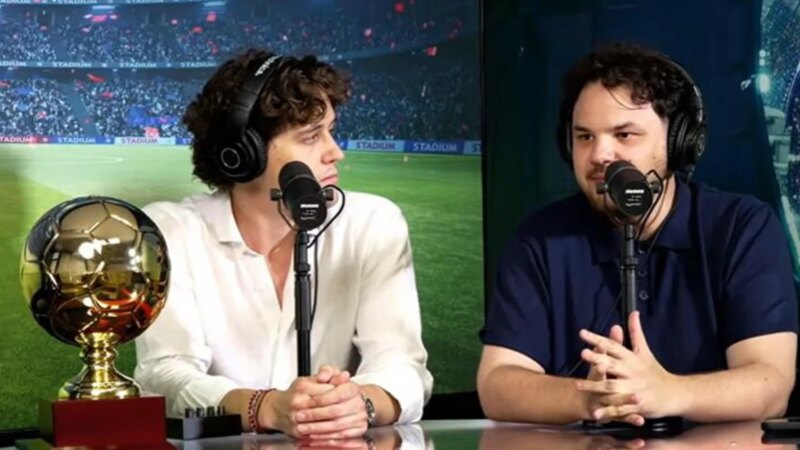 Tuttosport – Yildiz e Thuram, la situazione. Douglas Luiz e Spalletti, la chiave Juve