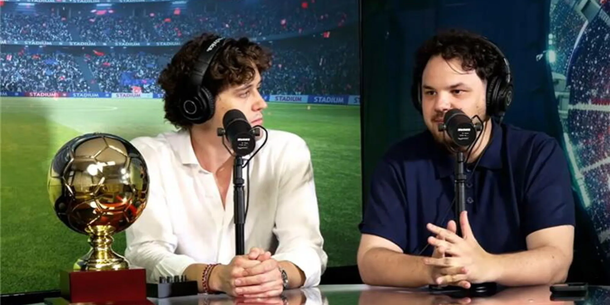 Tuttosport – Yildiz e Thuram, la situazione. Douglas Luiz e Spalletti, la chiave Juve