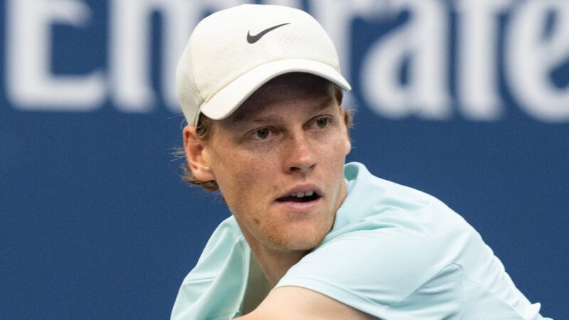 Zverev elogia il “miglior giocatore del mondo” Sinner dopo che il rivale conserva la corona di Wimbledon 2026