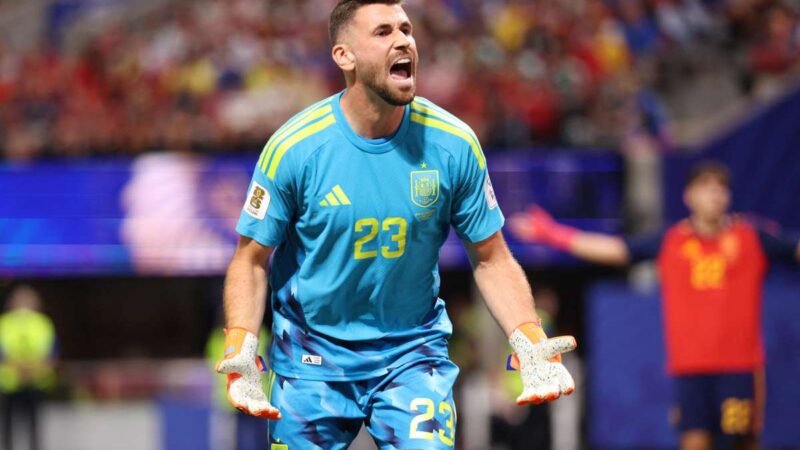 Spagna-Belgio: strategie e stelle nella sfida dei quarti di finale