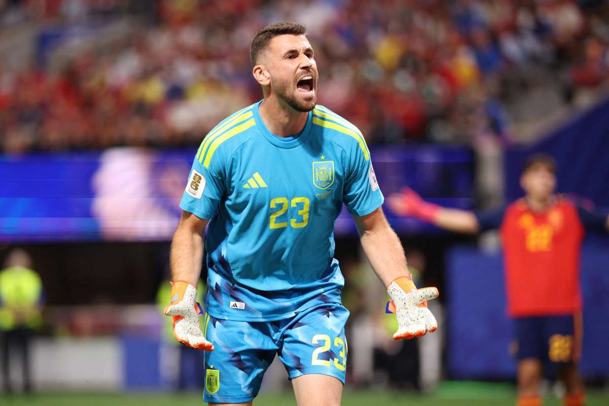 Spagna-Belgio: strategie e stelle nella sfida dei quarti di finale