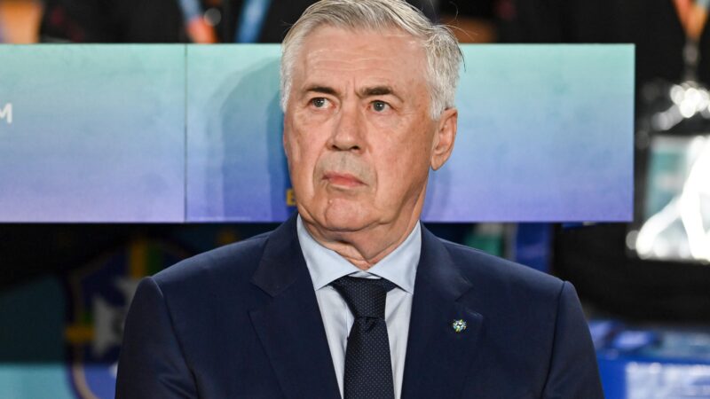 Brasile-Norvegia: il confronto tra Vinicius e Haaland