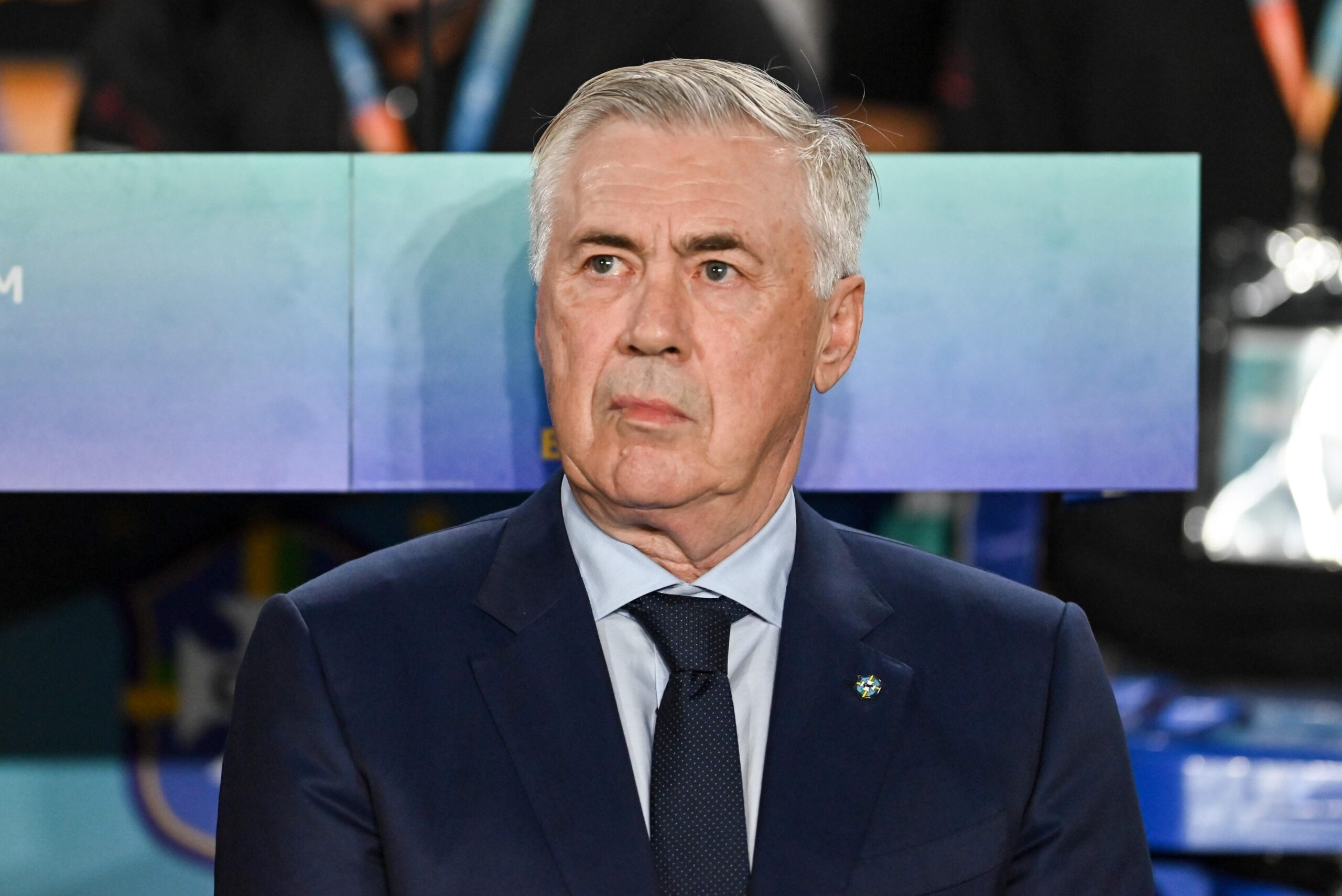 Brasile-Norvegia: il confronto tra Vinicius e Haaland