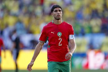 Canada-Marocco: strategie e protagonisti per un ottavo decisivo