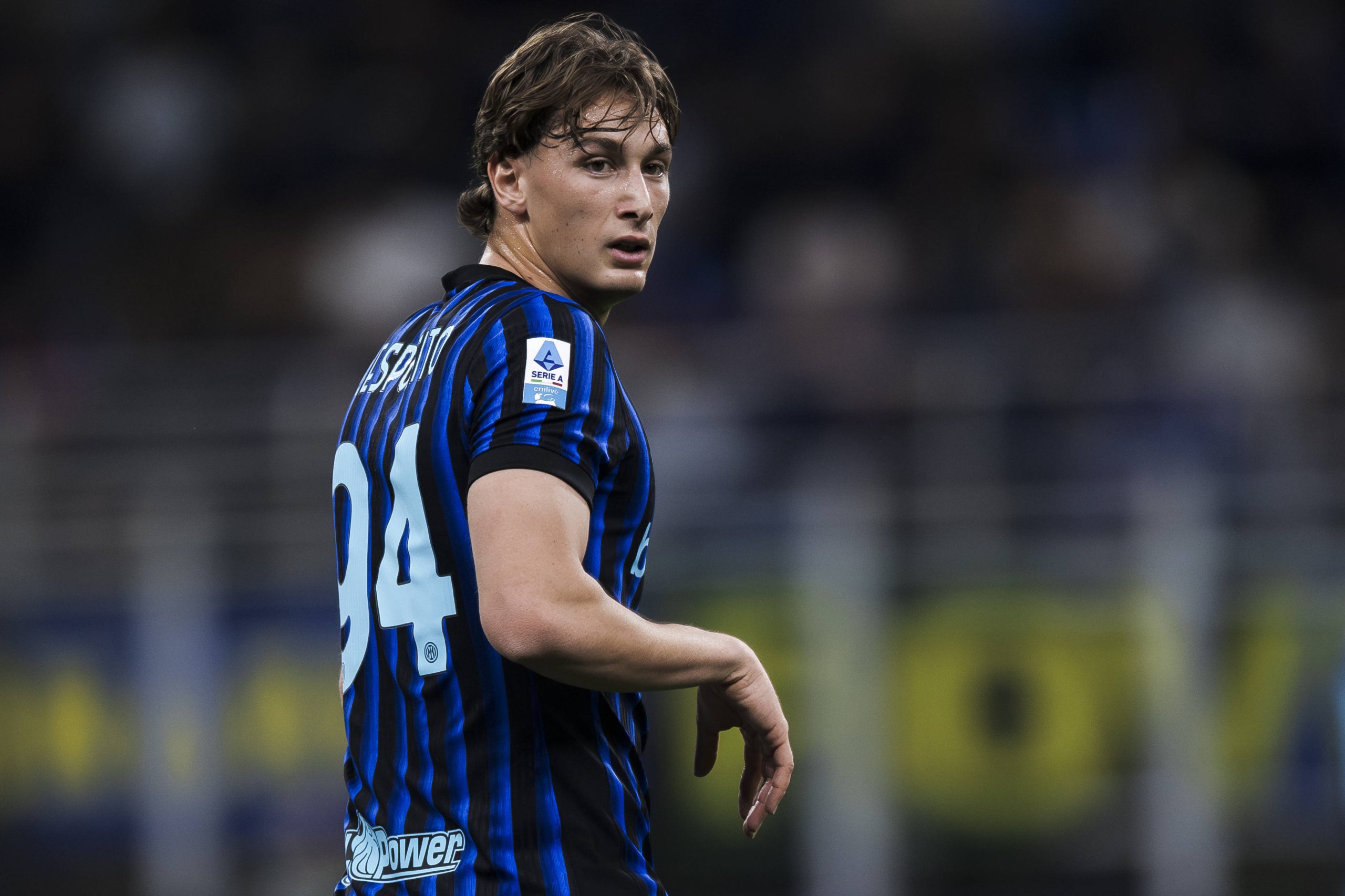 Karlsruhe-Inter: l’analisi tattica del test importante per i nerazzurri