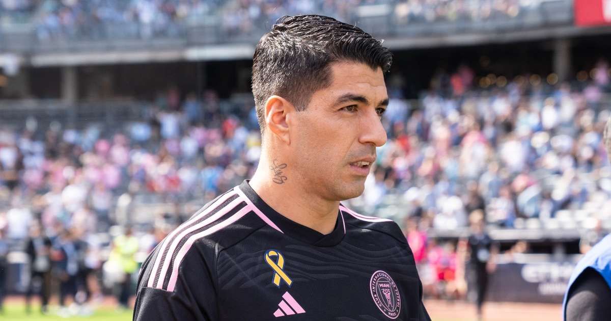 Inter Miami-Chicago Fire: l’attacco che sfida la difesa