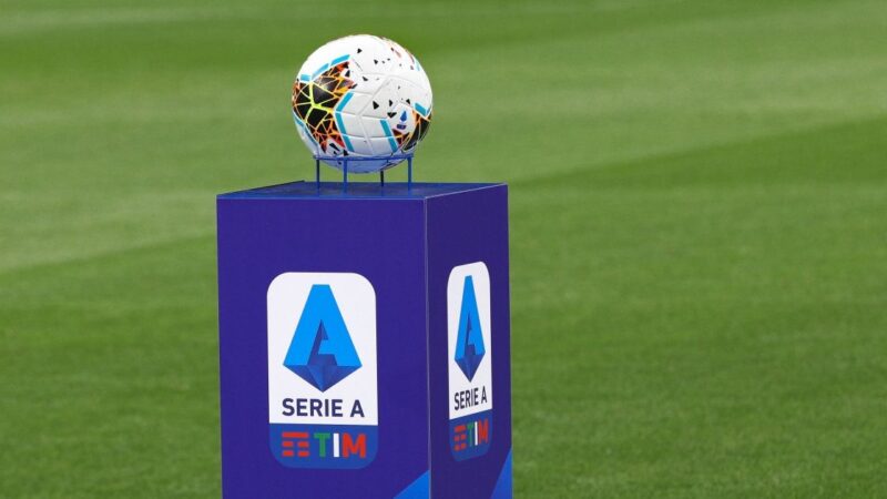 Atalanta e Bologna: come il calciomercato cambia le formazioni