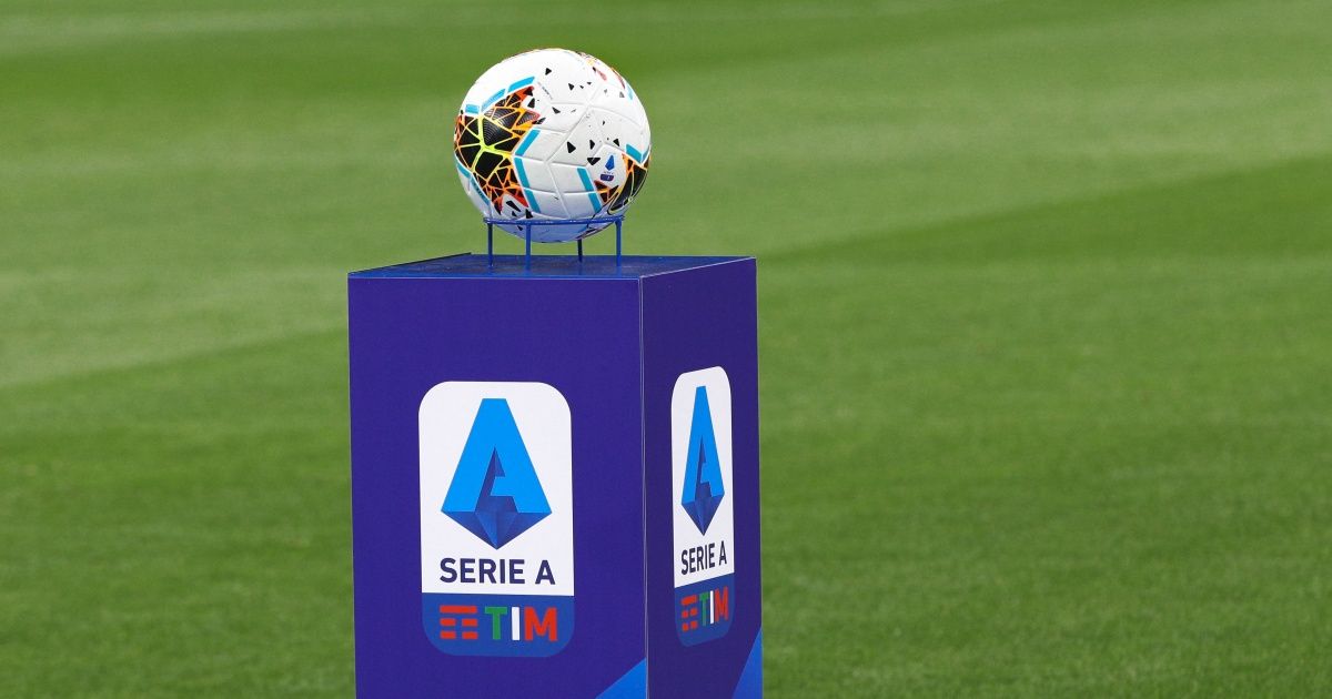 Atalanta e Bologna: come il calciomercato cambia le formazioni