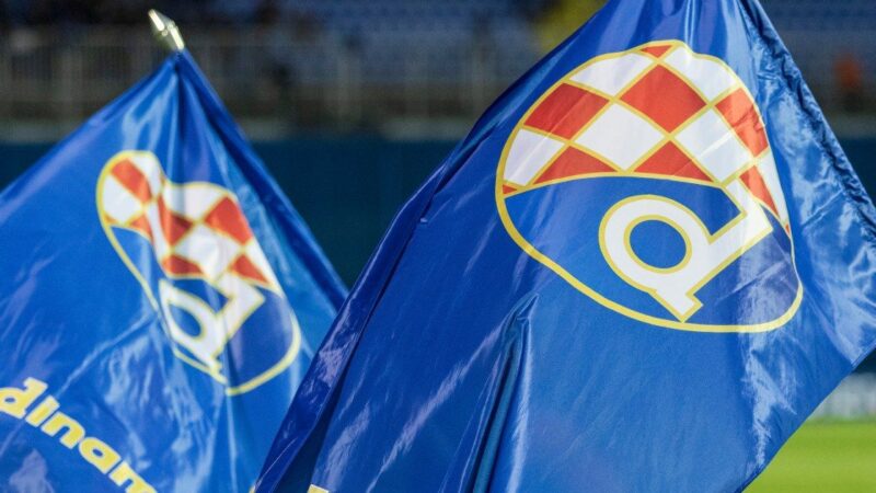 Dinamo Zagabria-Thun: analisi tattica per un passaggio cruciale