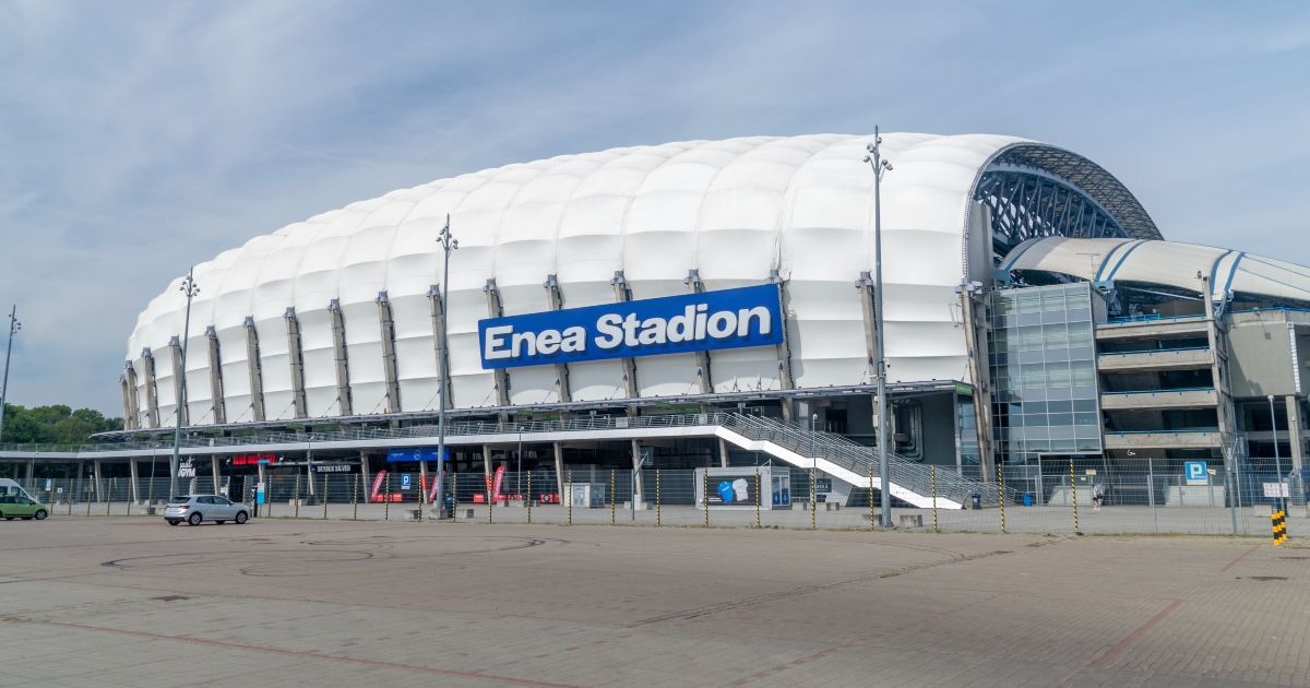 Lech Poznań-Aarhus: l’arte della rimonta contro l’assalto polacco
