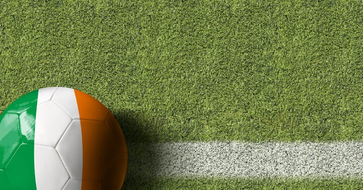 Drogheda United-Shamrock Rovers: chi dominerà la sfida strategica?